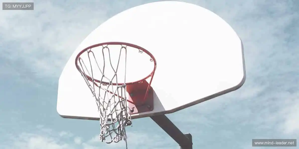 🔥 赛事盛宴,见证每一刻荣耀!